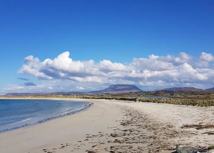 Chalet Noirin's Homes