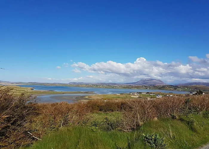 Chalet Noirin's Homes *