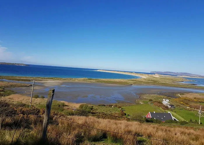 Chalet Noirin's Homes *